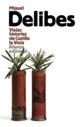 Imagen del producto 9788420697987