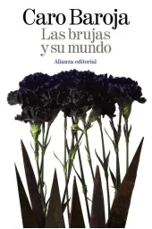 Imagen del producto 9788420698007