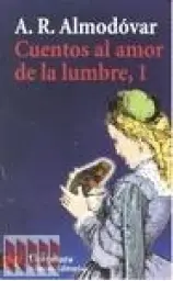 Imagen del producto 9788420698854