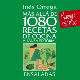 Imagen del producto 9788420699073