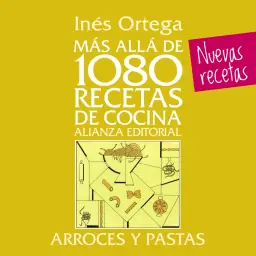 Imagen del producto 9788420699097