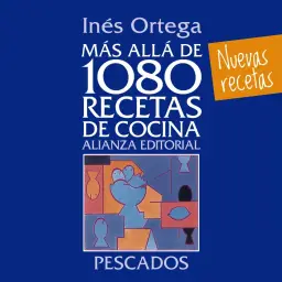 Imagen del producto 9788420699103