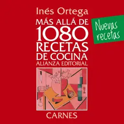 Imagen del producto 9788420699110