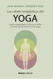 Imagen del producto 9788420699158