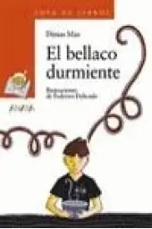 Imagen del producto 9788420700168