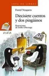 Imagen del producto 9788420700175-11512