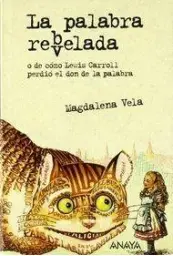 Imagen del producto 9788420700243-6315