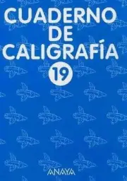 Imagen del producto 9788420700984