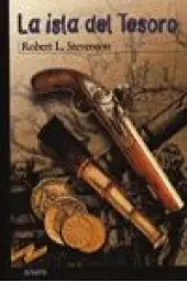 Imagen del producto 9788420712253