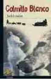 Imagen del producto 9788420712291