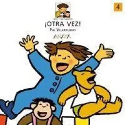 Imagen del producto 9788420712536