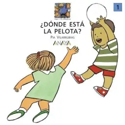Imagen del producto 9788420712543
