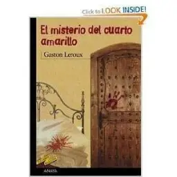 Imagen del producto 9788420712642