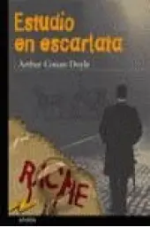 Imagen del producto 9788420712659