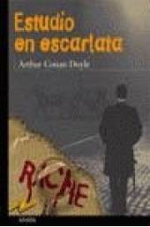 Imagen del producto 9788420712659