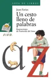 Imagen del producto 9788420712796