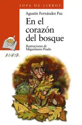 Imagen del producto 9788420712826
