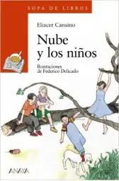 Imagen del producto 9788420712833