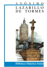 Imagen del producto 9788420725925