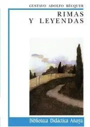 Imagen del producto 9788420725932