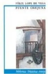 Imagen del producto 9788420726335