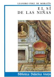 Imagen del producto 9788420726342-19910