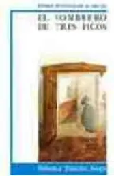 Imagen del producto 9788420726359-12199