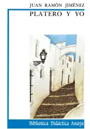 Imagen del producto 9788420726366