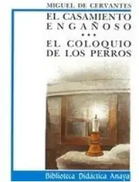 Imagen del producto 9788420726588