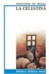 Imagen del producto 9788420726670