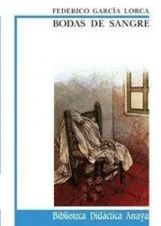 Imagen del producto 9788420727516