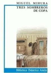 Imagen del producto 9788420727523