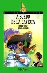 Imagen del producto 9788420727851
