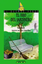 Imagen del producto 9788420727868