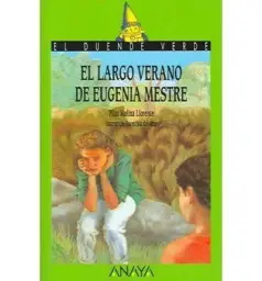 Imagen del producto 9788420727905