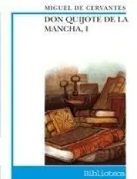 Imagen del producto 9788420727943-25403
