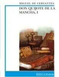Imagen del producto 9788420727943