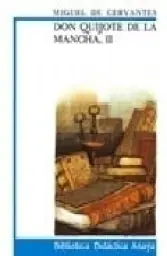 Imagen del producto 9788420727950
