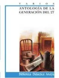 Imagen del producto 9788420727974