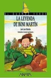 Imagen del producto 9788420729039