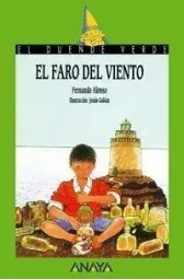 Imagen del producto 9788420729046