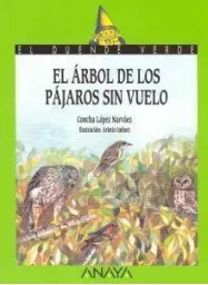Imagen del producto 9788420729053