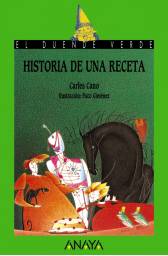 Imagen del producto 9788420729749-45253
