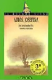 Imagen del producto 9788420729763