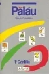 Imagen del producto 9788420729886