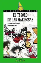 Imagen del producto 9788420731025