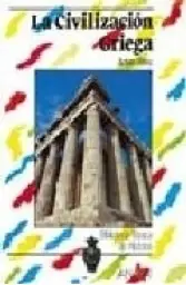 Imagen del producto 9788420733623