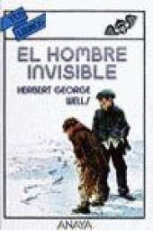 Imagen del producto 9788420733876-16430