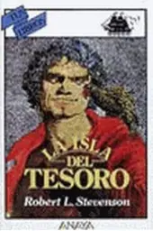 Imagen del producto 9788420733937