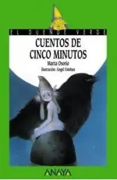Imagen del producto 9788420735283-23470